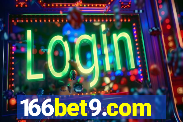 166bet9.com