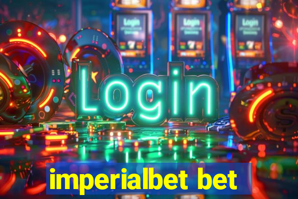 imperialbet bet