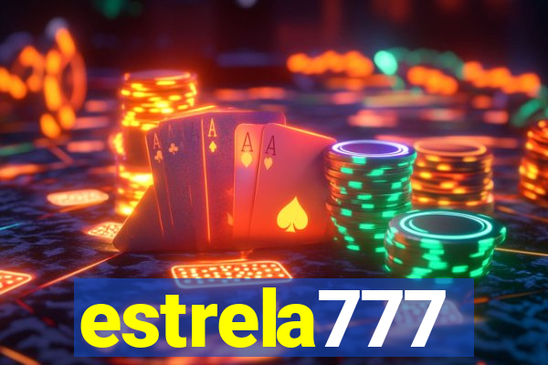 estrela777