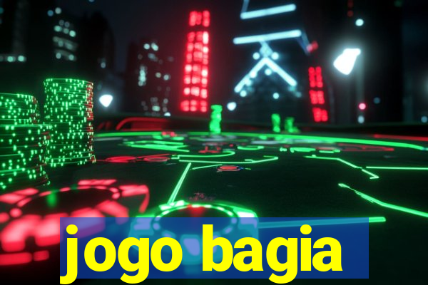 jogo bagia