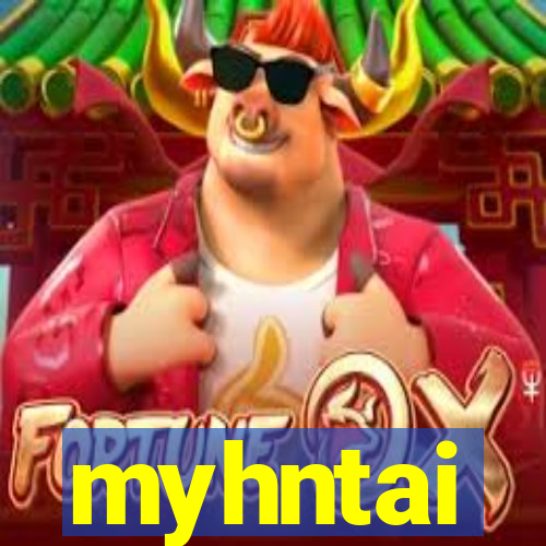 myhntai