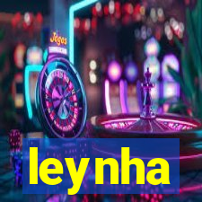 leynha