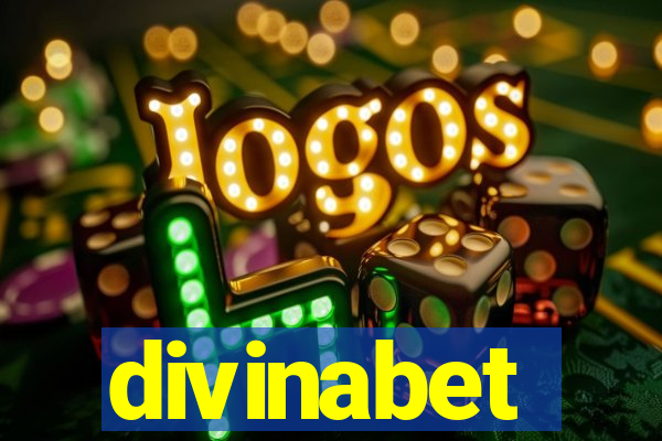 divinabet