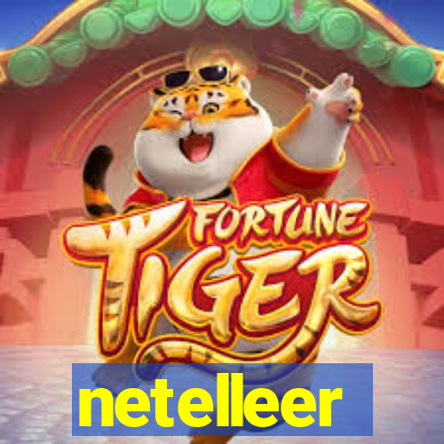 netelleer