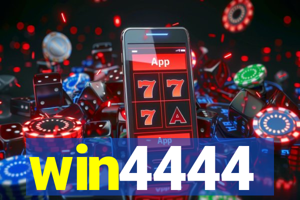 win4444