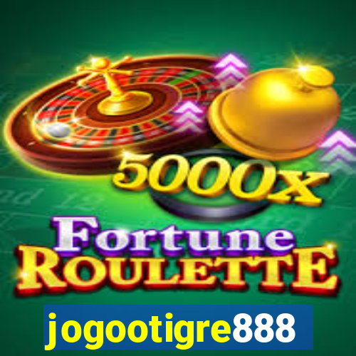 jogootigre888