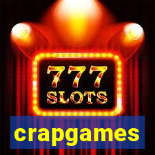 crapgames