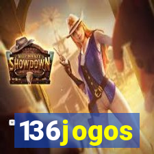 136jogos