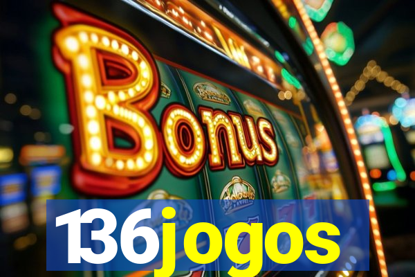 136jogos