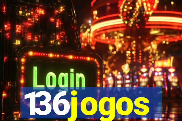 136jogos