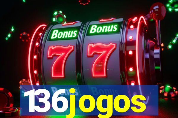 136jogos