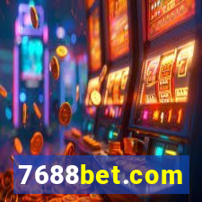 7688bet.com