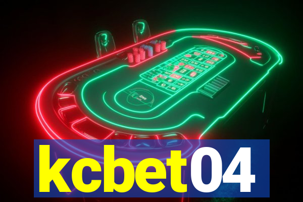 kcbet04