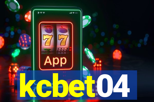 kcbet04