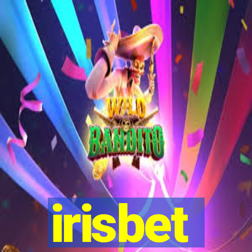 irisbet