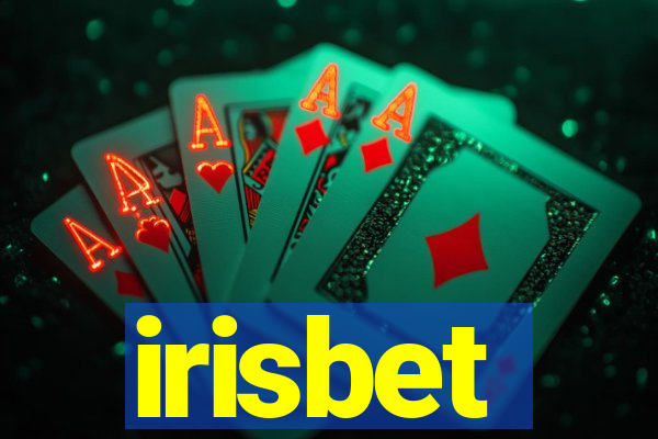 irisbet