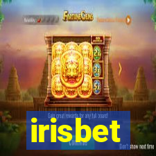 irisbet