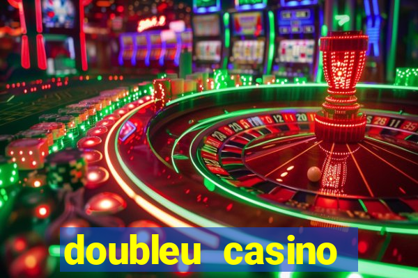 doubleu casino chips free