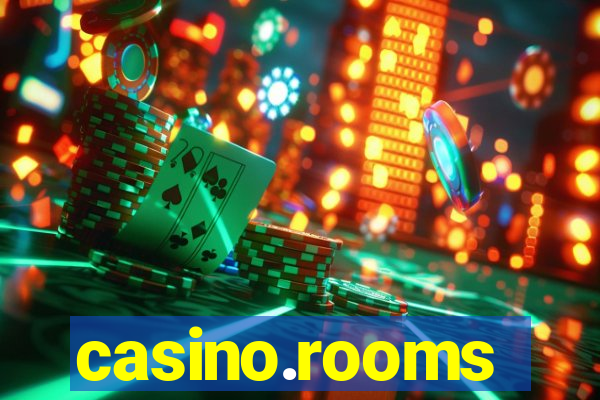 casino.rooms