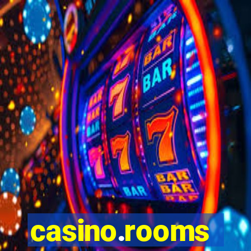 casino.rooms