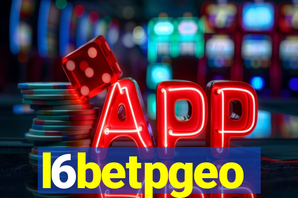 l6betpgeo