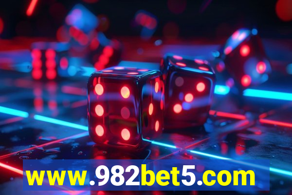 www.982bet5.com