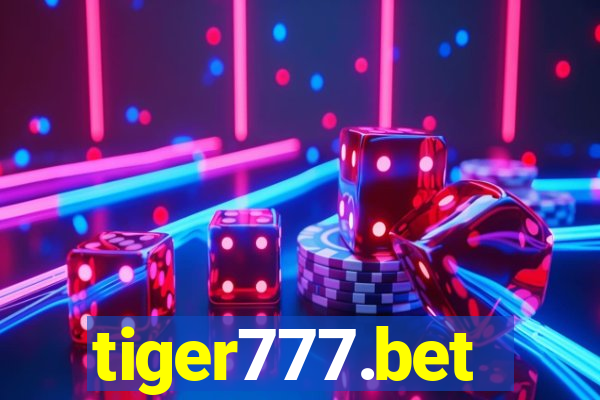 tiger777.bet