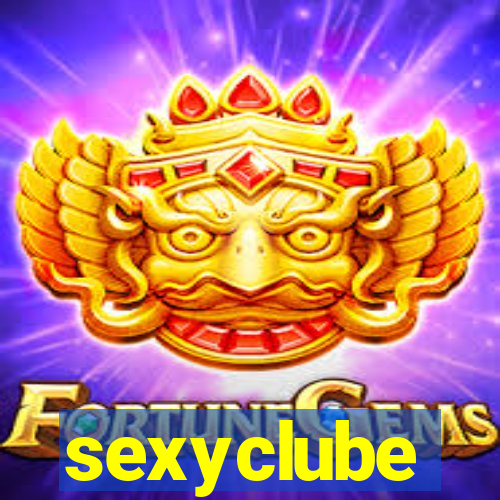 sexyclube