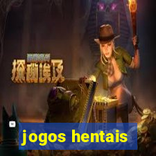 jogos hentais