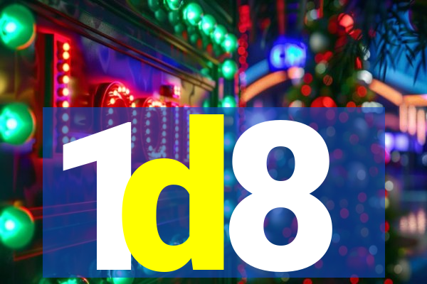 1d8