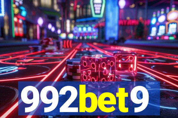 992bet9