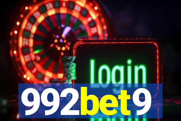 992bet9