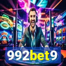 992bet9