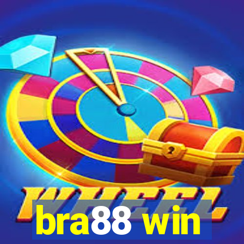 bra88 win