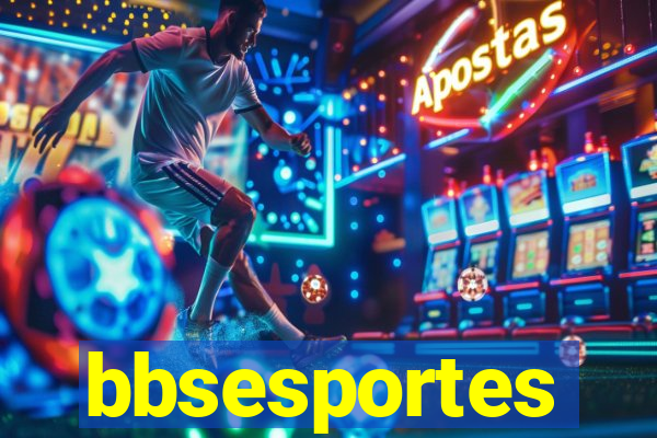 bbsesportes