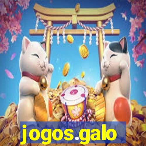 jogos.galo