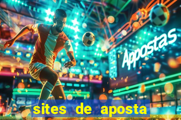 sites de aposta fora do ar