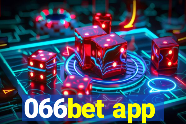 066bet app