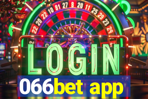 066bet app