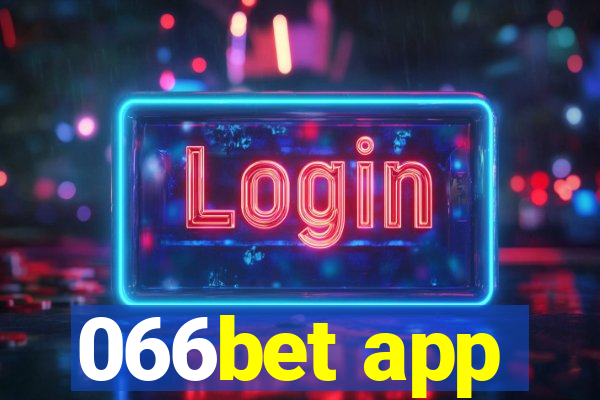 066bet app