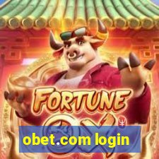 obet.com login