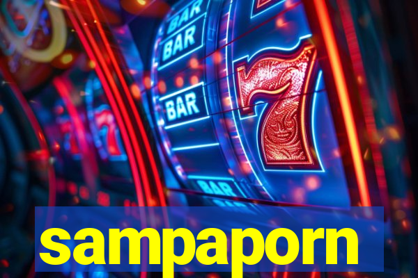 sampaporn