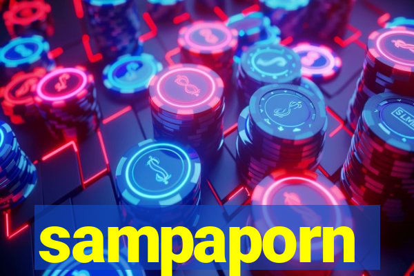 sampaporn