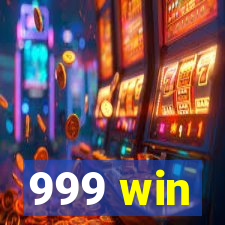 999 win