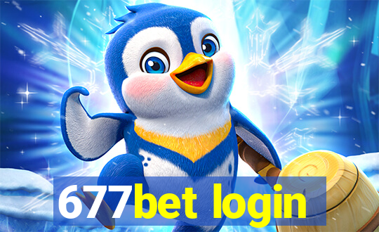 677bet login