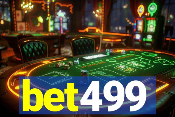 bet499