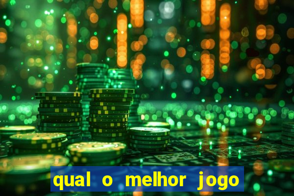 qual o melhor jogo do betano para ganhar dinheiro