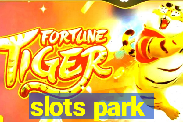 slots park