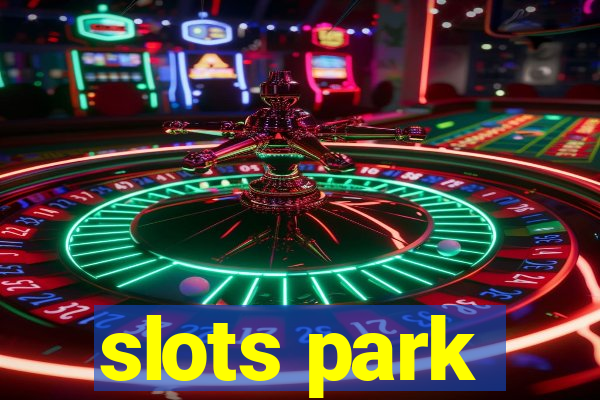 slots park