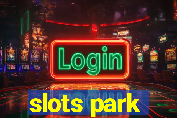 slots park